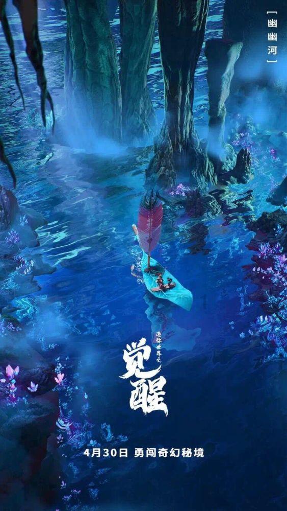 授的形近字组词?-机智问答网页,回答你所有疑问